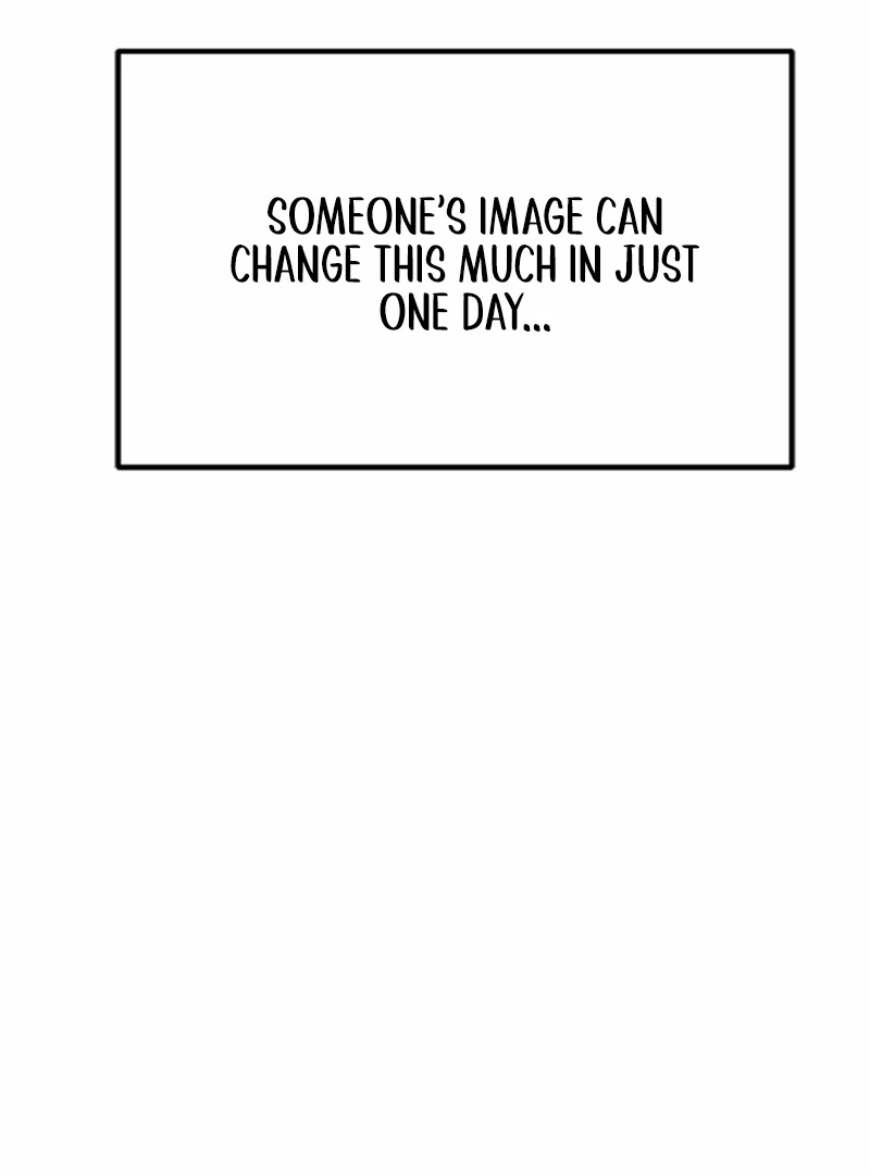 Just Slowly Getting Soaked in the Sweet Rain Chapter 6 - Page 147