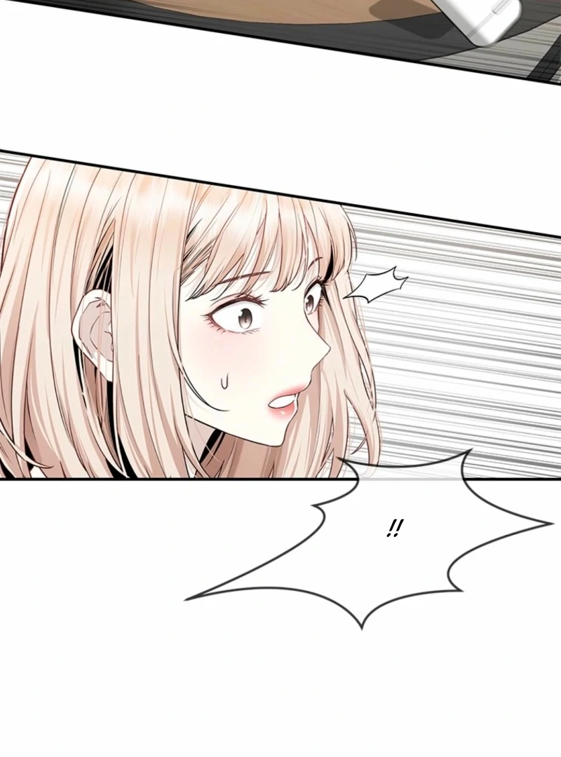 Just Slowly Getting Soaked in the Sweet Rain Chapter 6 - Page 151