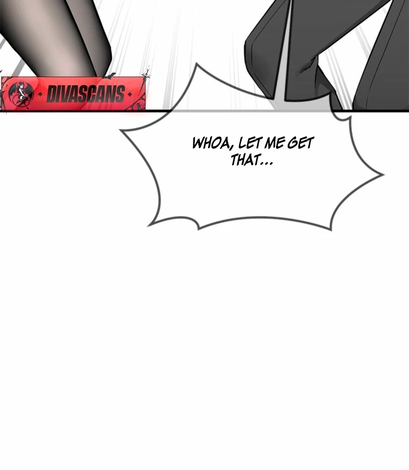 Just Slowly Getting Soaked in the Sweet Rain Chapter 6 - Page 154