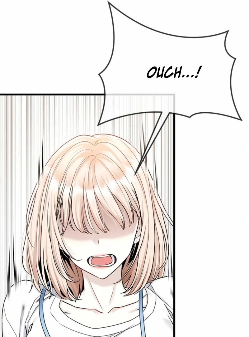Just Slowly Getting Soaked in the Sweet Rain Chapter 6 - Page 156