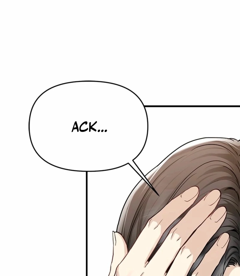Just Slowly Getting Soaked in the Sweet Rain Chapter 6 - Page 158