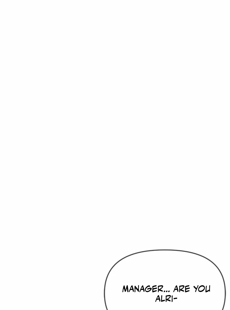 Just Slowly Getting Soaked in the Sweet Rain Chapter 6 - Page 160