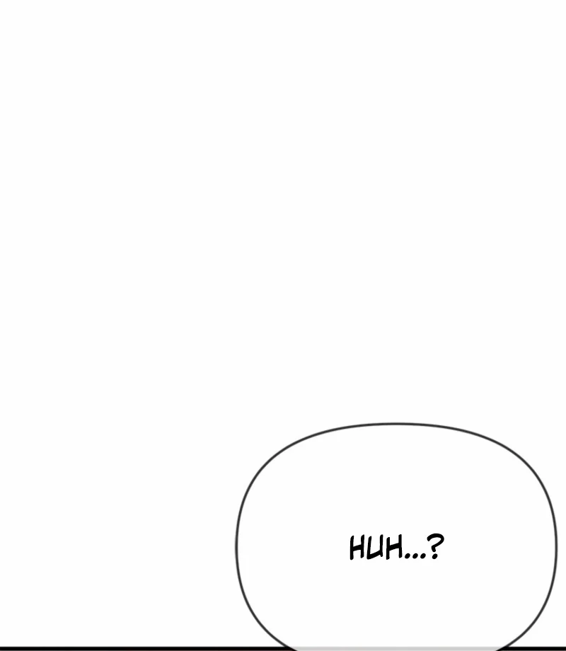 Just Slowly Getting Soaked in the Sweet Rain Chapter 6 - Page 162