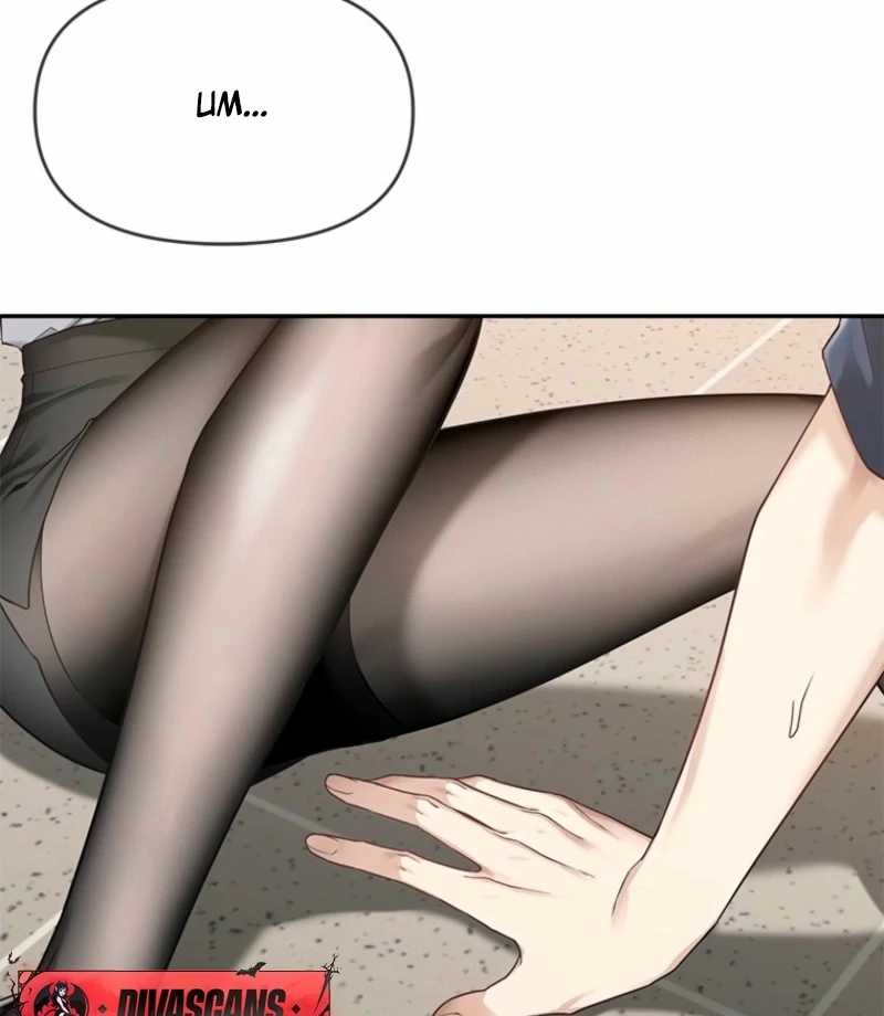 Just Slowly Getting Soaked in the Sweet Rain Chapter 6 - Page 167