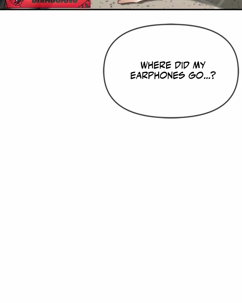 Just Slowly Getting Soaked in the Sweet Rain Chapter 6 - Page 168