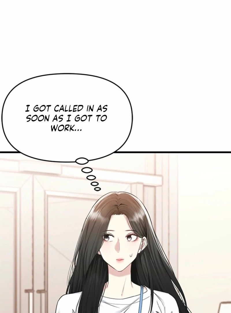 Just Slowly Getting Soaked in the Sweet Rain Chapter 6 - Page 170