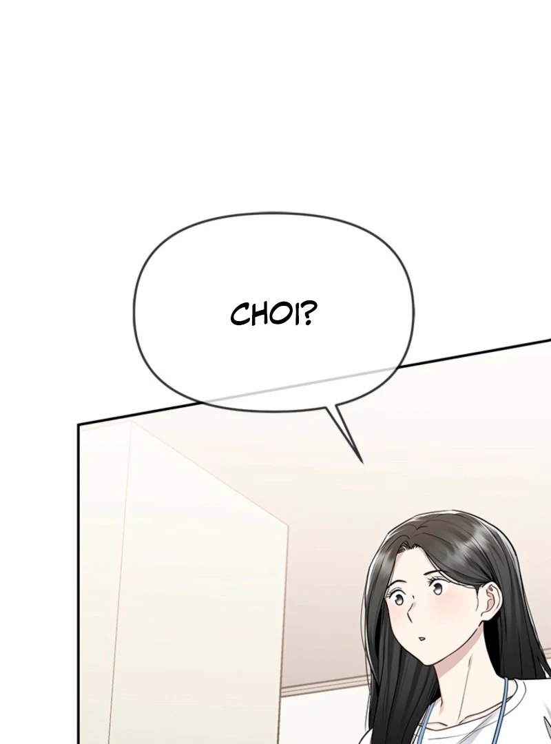 Just Slowly Getting Soaked in the Sweet Rain Chapter 6 - Page 174
