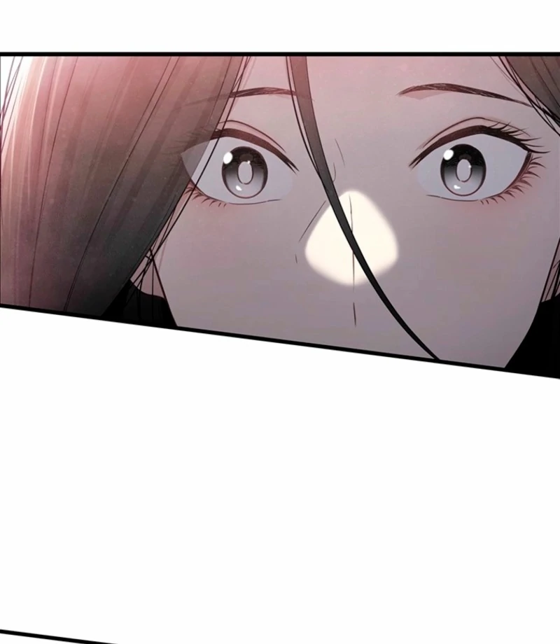 Just Slowly Getting Soaked in the Sweet Rain Chapter 6 - Page 179