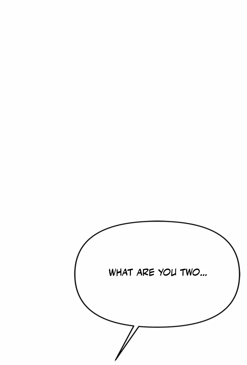 Just Slowly Getting Soaked in the Sweet Rain Chapter 6 - Page 181