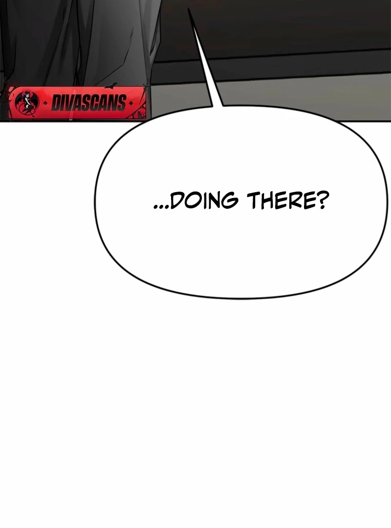 Just Slowly Getting Soaked in the Sweet Rain Chapter 6 - Page 183