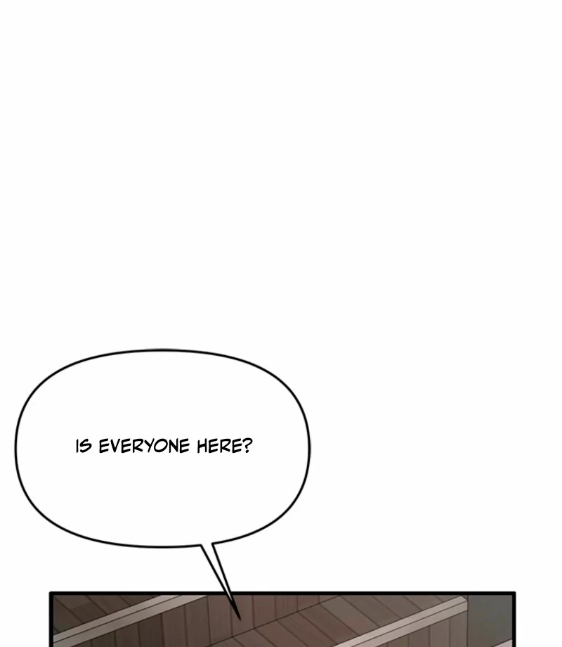 Just Slowly Getting Soaked in the Sweet Rain Chapter 6 - Page 2
