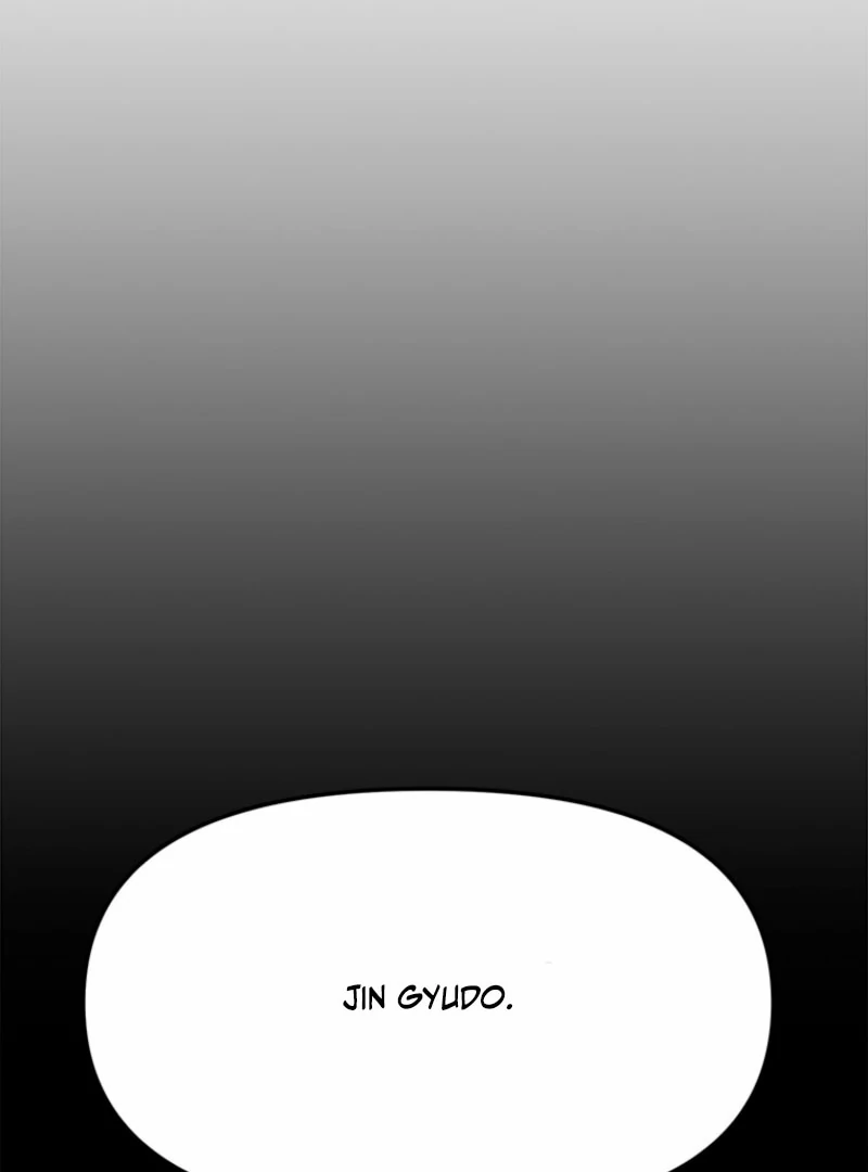 Just Slowly Getting Soaked in the Sweet Rain Chapter 6 - Page 27