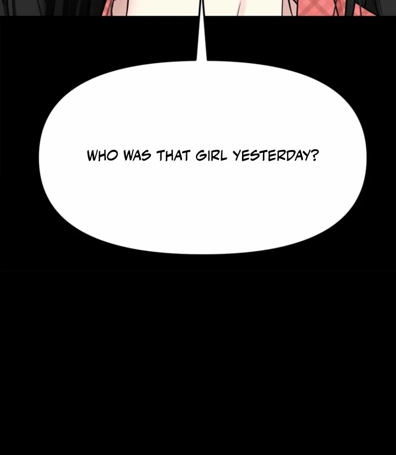 Just Slowly Getting Soaked in the Sweet Rain Chapter 6 - Page 29
