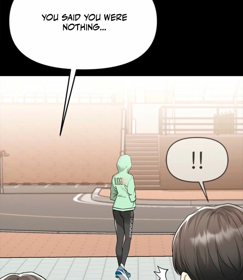 Just Slowly Getting Soaked in the Sweet Rain Chapter 6 - Page 38