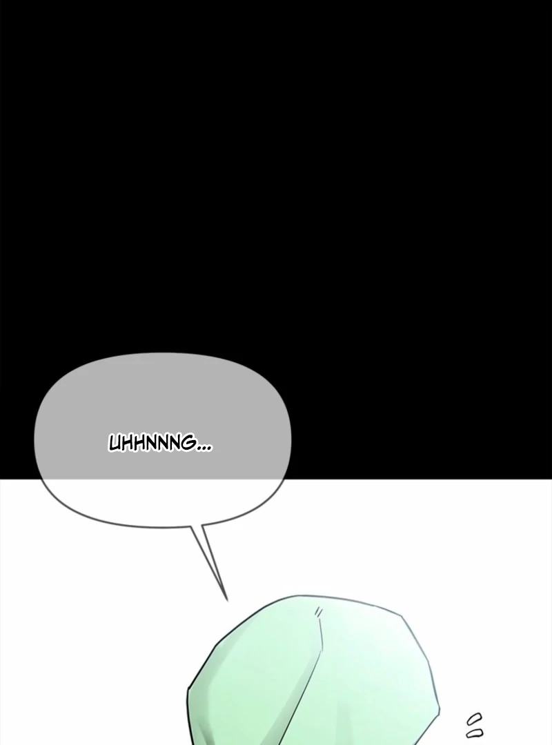 Just Slowly Getting Soaked in the Sweet Rain Chapter 6 - Page 40
