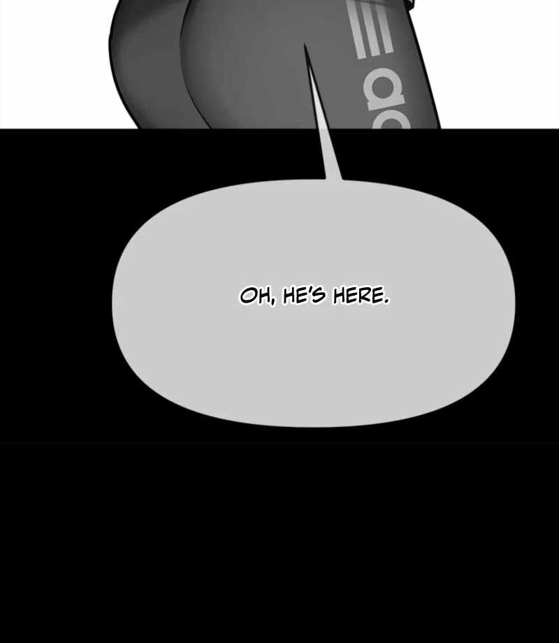 Just Slowly Getting Soaked in the Sweet Rain Chapter 6 - Page 42