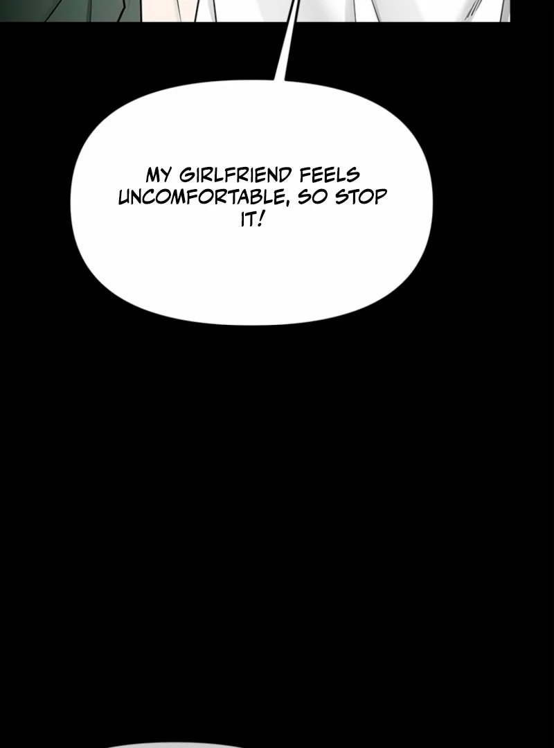 Just Slowly Getting Soaked in the Sweet Rain Chapter 6 - Page 47