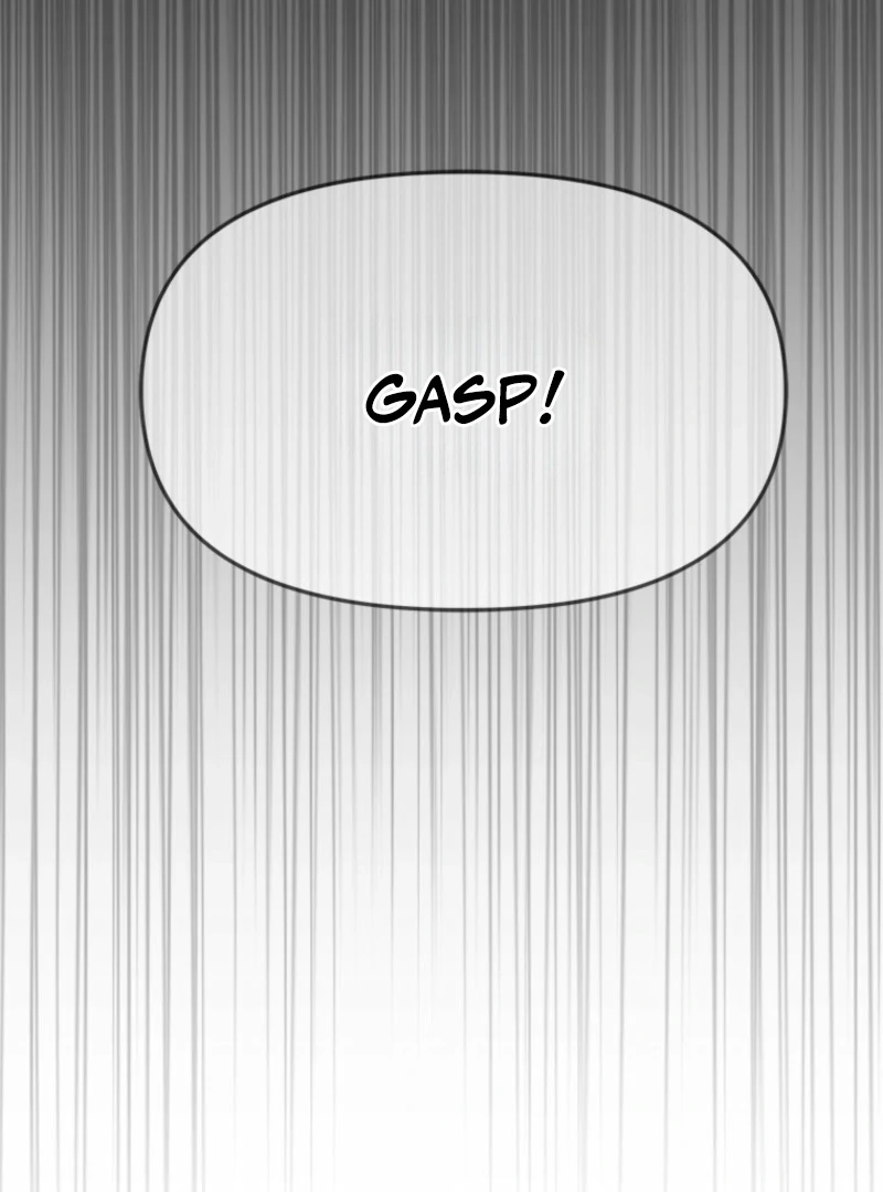 Just Slowly Getting Soaked in the Sweet Rain Chapter 6 - Page 53