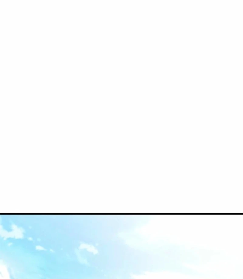 Just Slowly Getting Soaked in the Sweet Rain Chapter 6 - Page 59