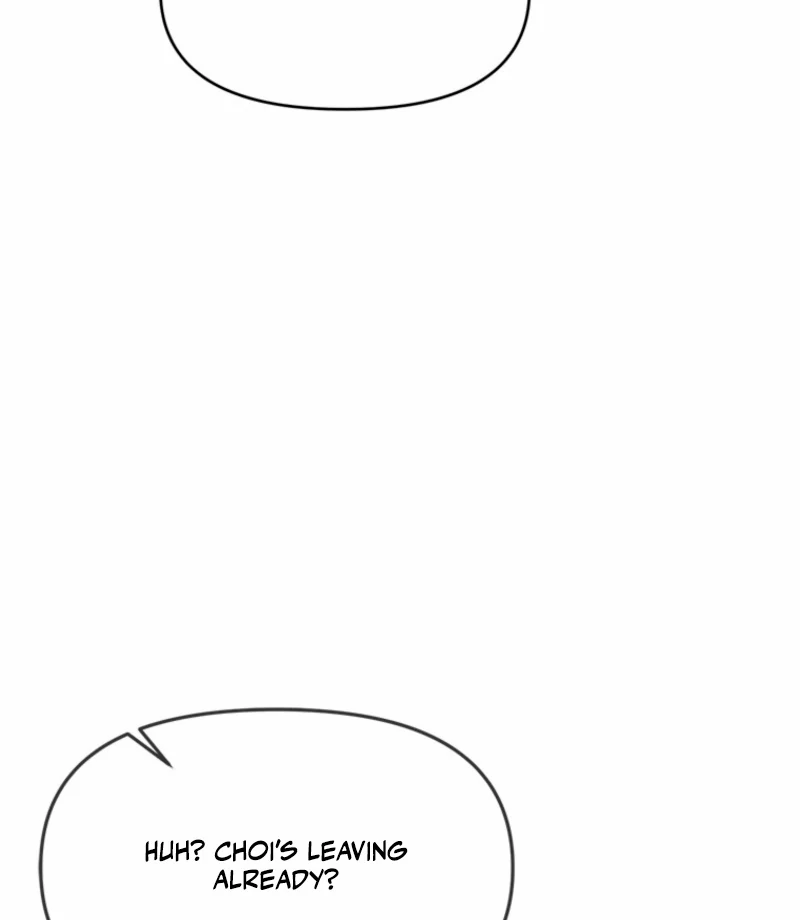 Just Slowly Getting Soaked in the Sweet Rain Chapter 6 - Page 6