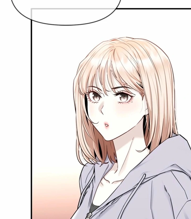 Just Slowly Getting Soaked in the Sweet Rain Chapter 6 - Page 7