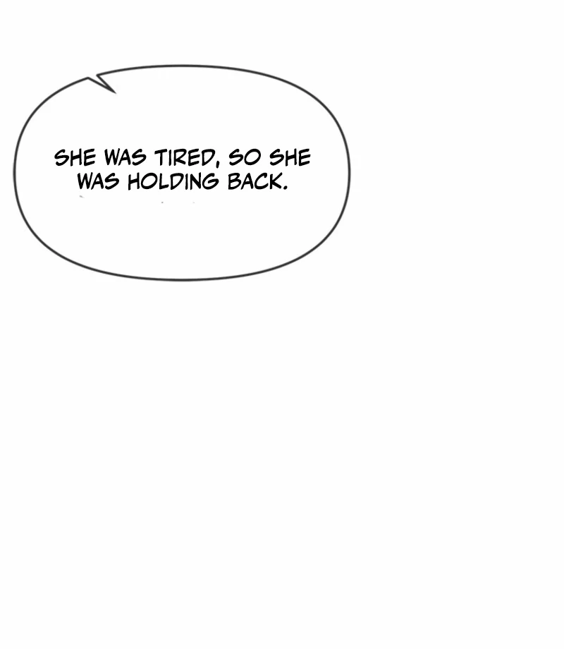 Just Slowly Getting Soaked in the Sweet Rain Chapter 6 - Page 71