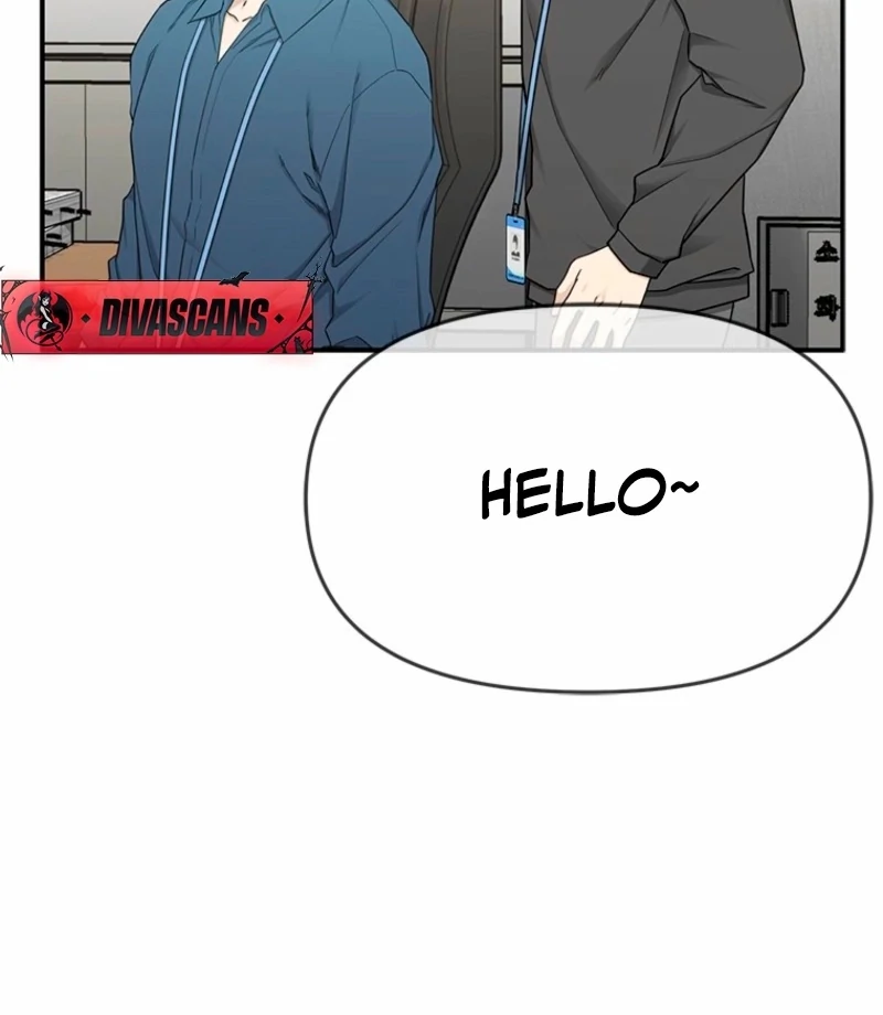 Just Slowly Getting Soaked in the Sweet Rain Chapter 6 - Page 75