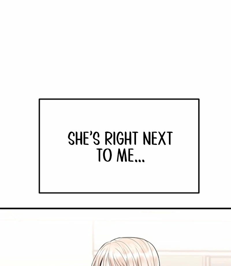 Just Slowly Getting Soaked in the Sweet Rain Chapter 6 - Page 85