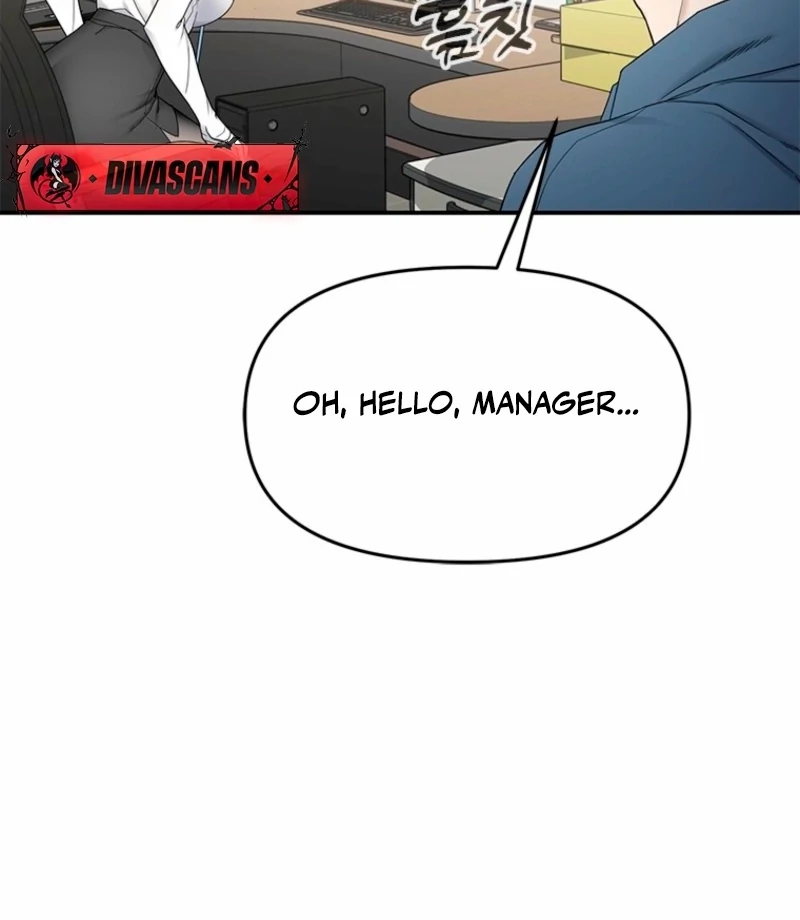 Just Slowly Getting Soaked in the Sweet Rain Chapter 6 - Page 89
