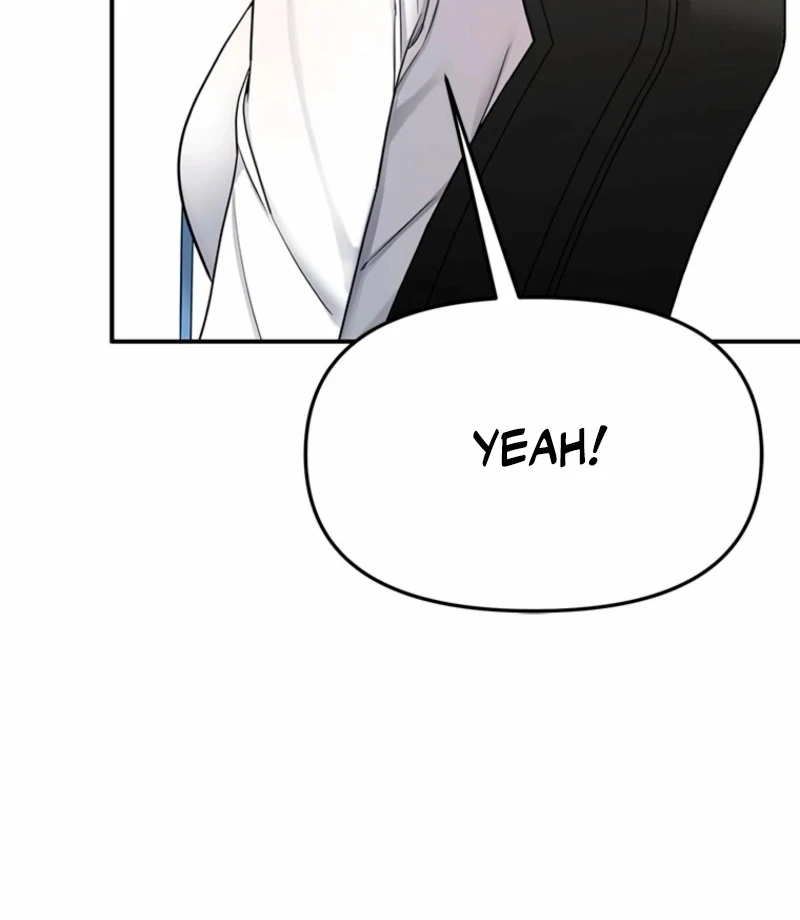Just Slowly Getting Soaked in the Sweet Rain Chapter 6 - Page 94