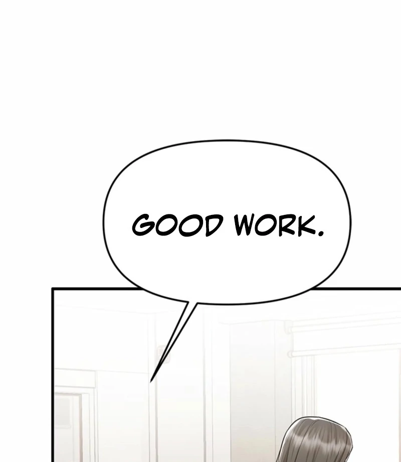 Just Slowly Getting Soaked in the Sweet Rain Chapter 7 - Page 11