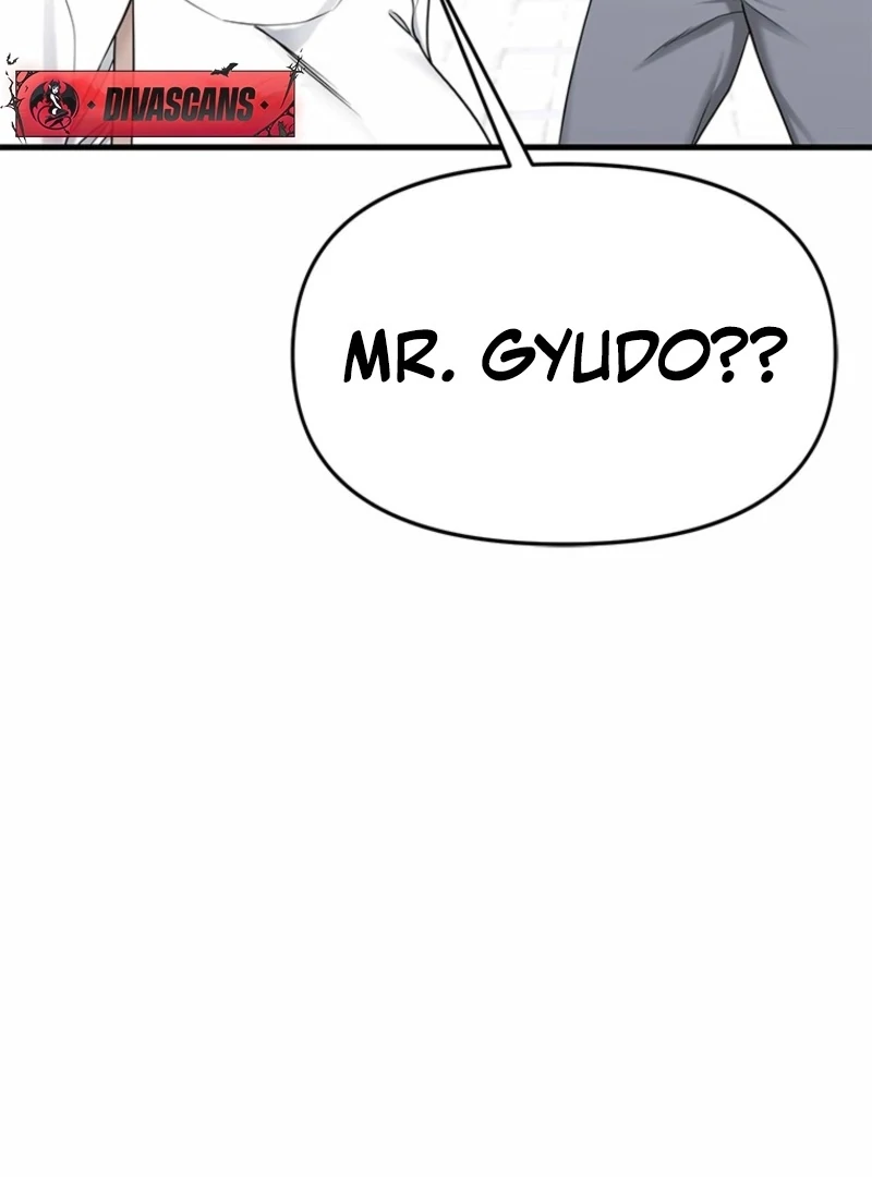 Just Slowly Getting Soaked in the Sweet Rain Chapter 7 - Page 101