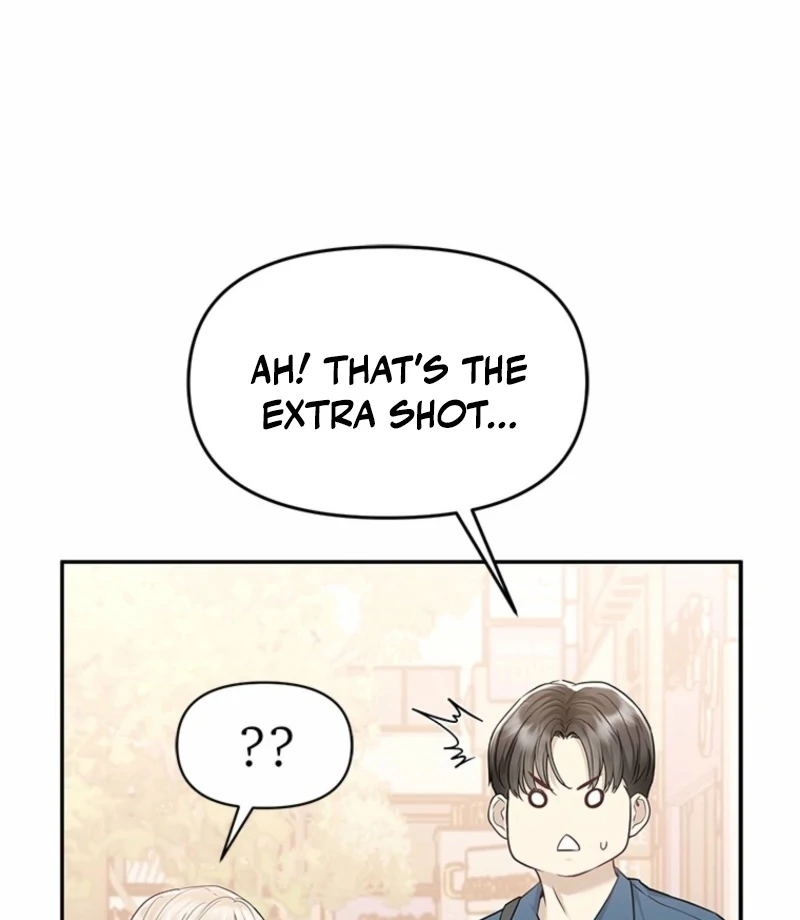 Just Slowly Getting Soaked in the Sweet Rain Chapter 7 - Page 102
