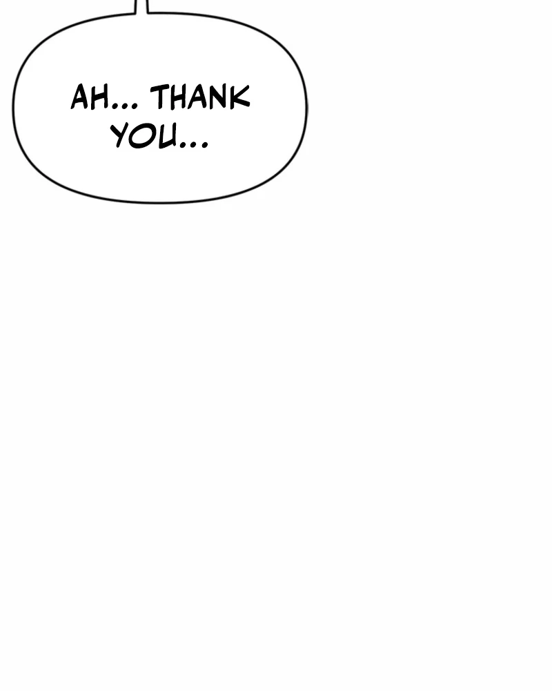 Just Slowly Getting Soaked in the Sweet Rain Chapter 7 - Page 104