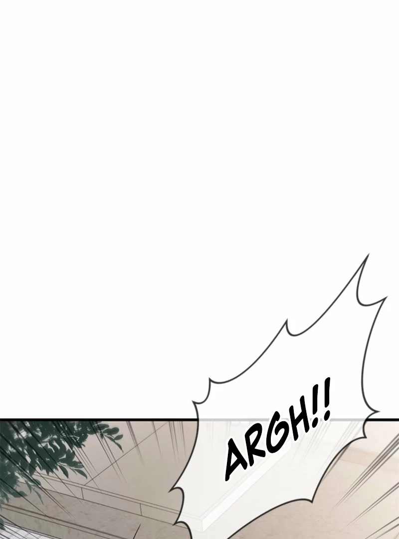 Just Slowly Getting Soaked in the Sweet Rain Chapter 7 - Page 113