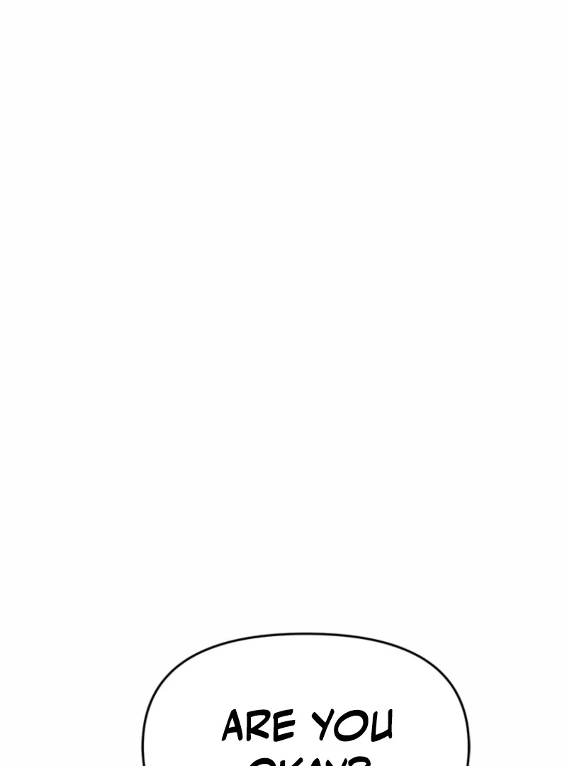 Just Slowly Getting Soaked in the Sweet Rain Chapter 7 - Page 118