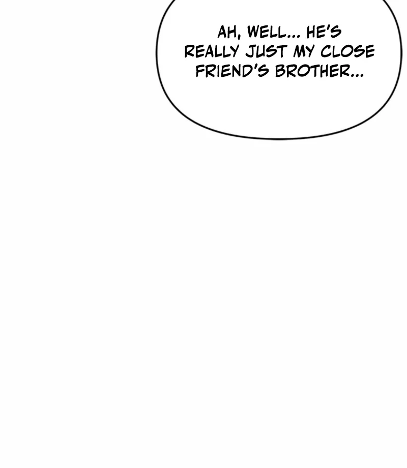 Just Slowly Getting Soaked in the Sweet Rain Chapter 7 - Page 120