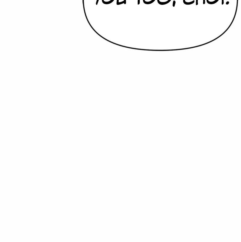Just Slowly Getting Soaked in the Sweet Rain Chapter 7 - Page 13