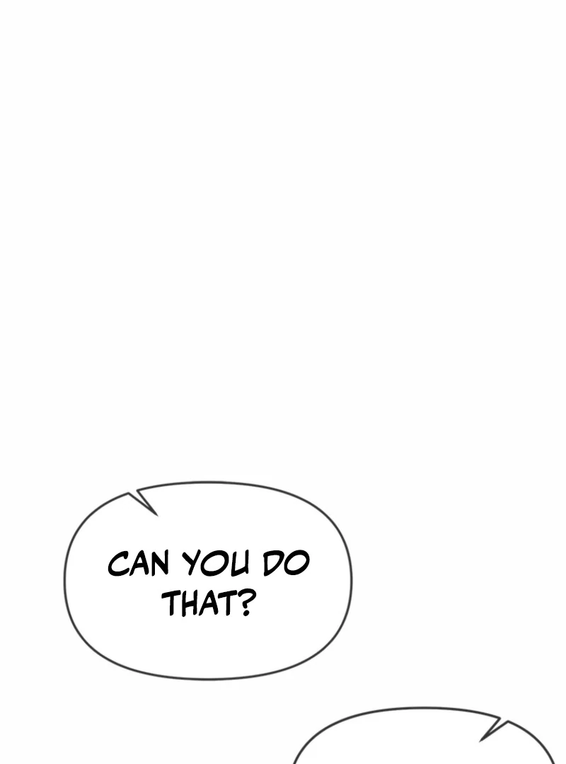 Just Slowly Getting Soaked in the Sweet Rain Chapter 7 - Page 123