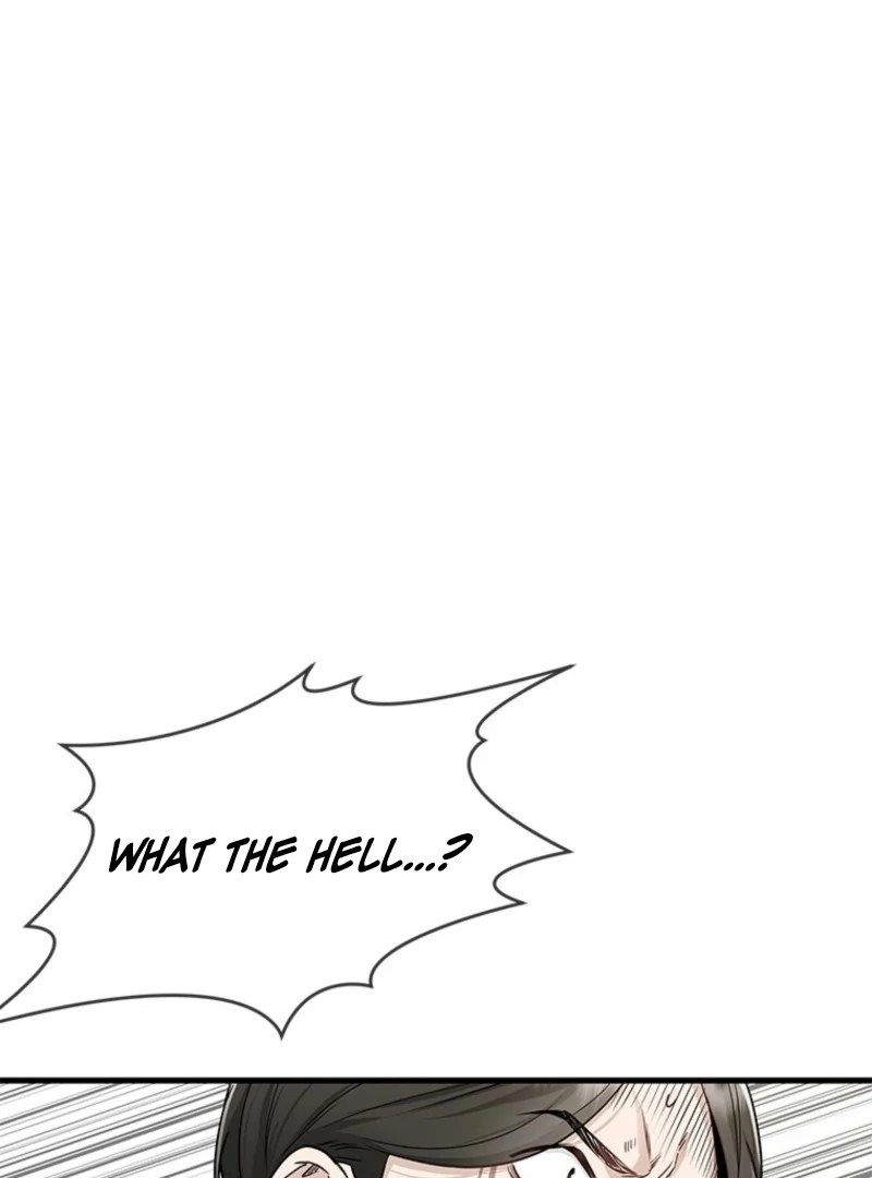 Just Slowly Getting Soaked in the Sweet Rain Chapter 7 - Page 127