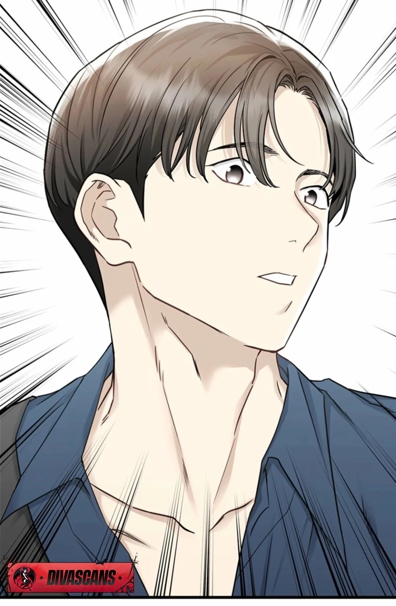 Just Slowly Getting Soaked in the Sweet Rain Chapter 7 - Page 130