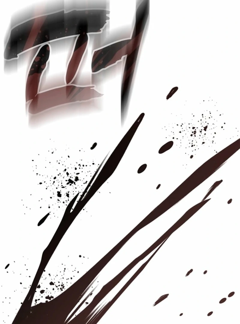 Just Slowly Getting Soaked in the Sweet Rain Chapter 7 - Page 132