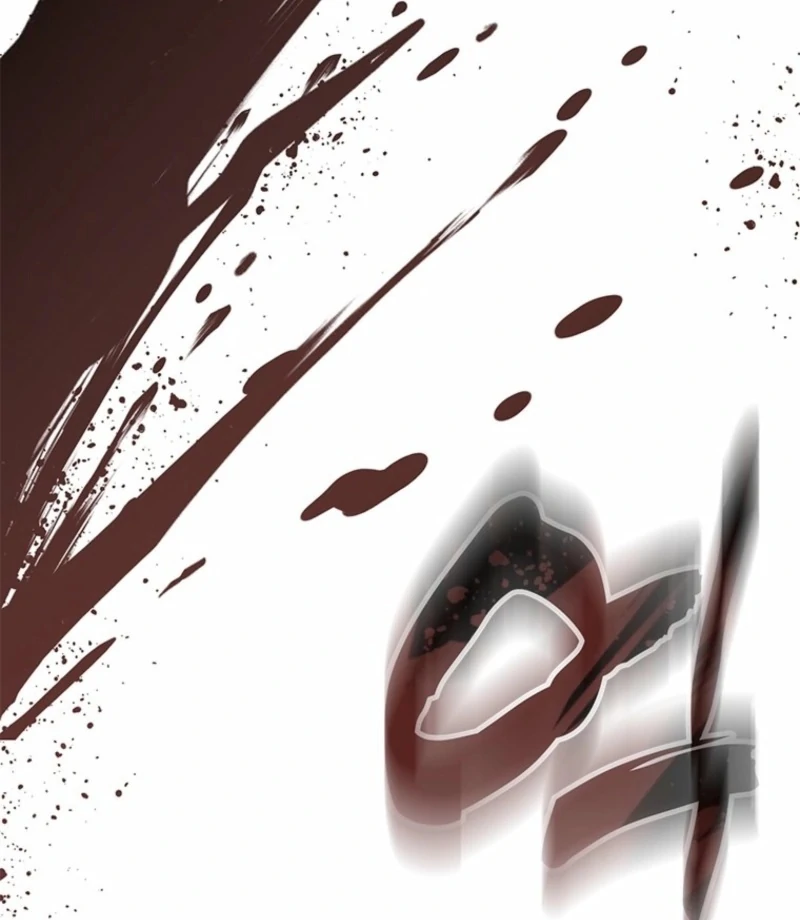 Just Slowly Getting Soaked in the Sweet Rain Chapter 7 - Page 133