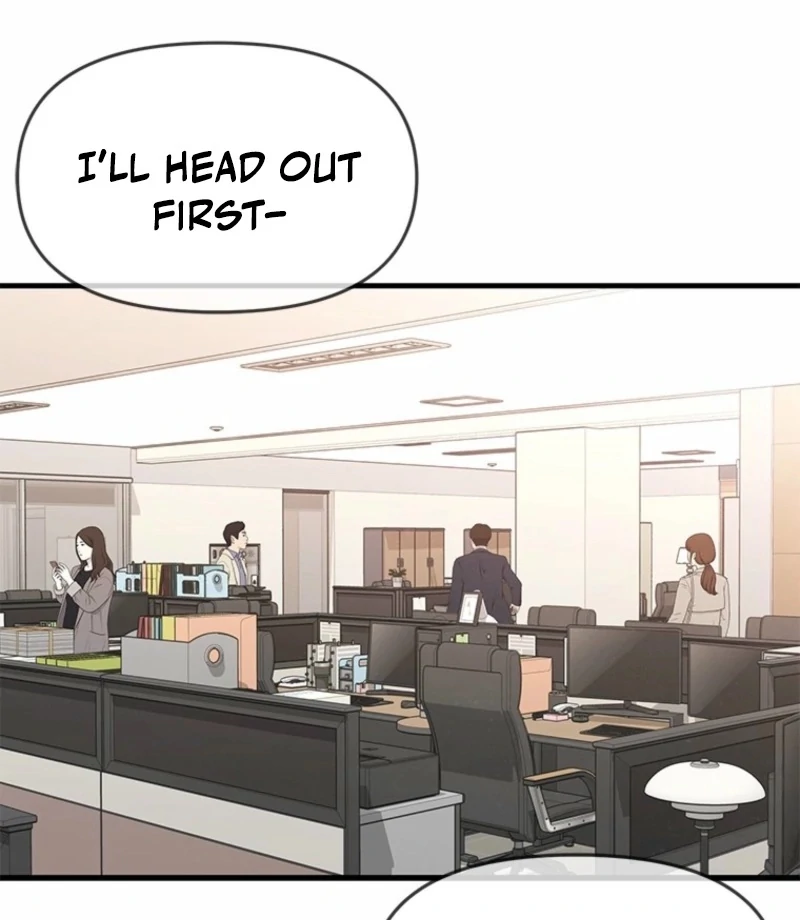 Just Slowly Getting Soaked in the Sweet Rain Chapter 7 - Page 137