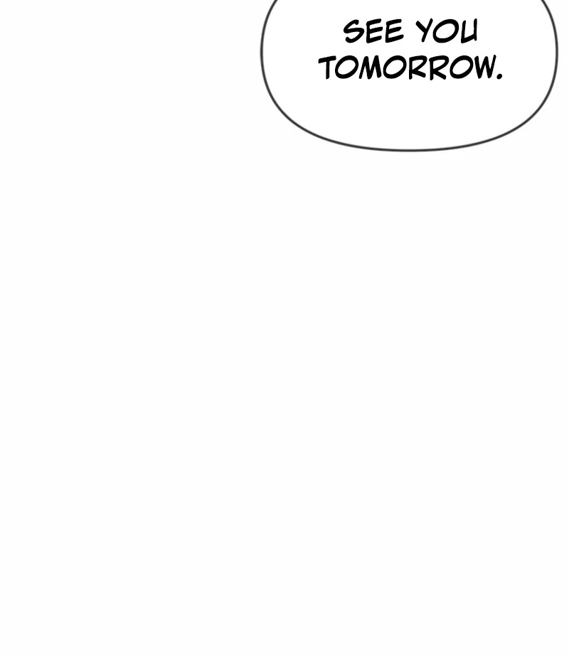 Just Slowly Getting Soaked in the Sweet Rain Chapter 7 - Page 138