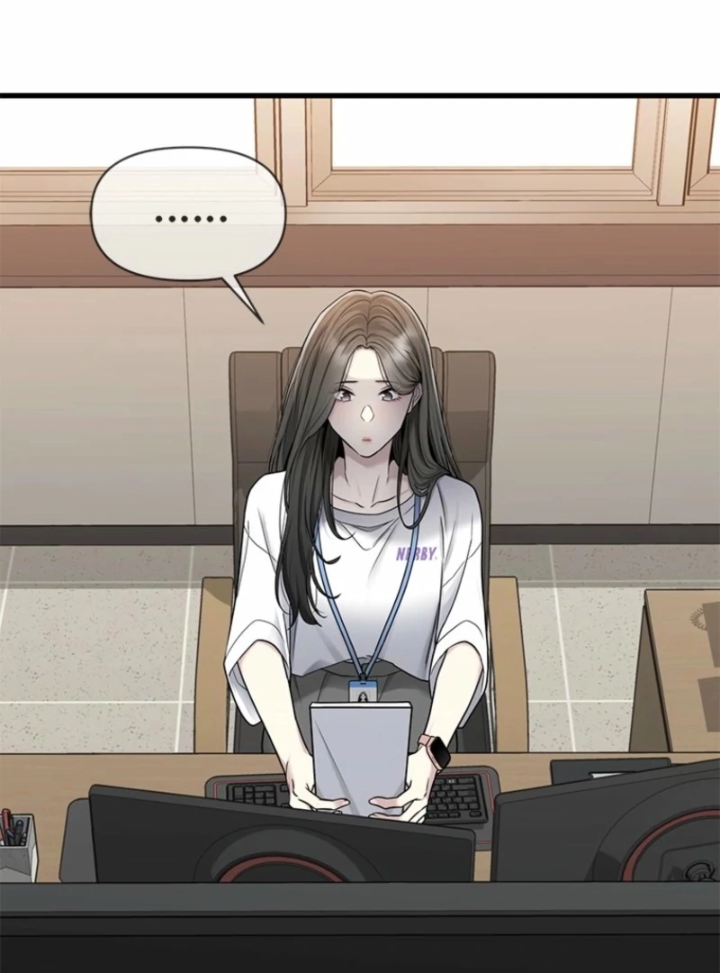 Just Slowly Getting Soaked in the Sweet Rain Chapter 7 - Page 139