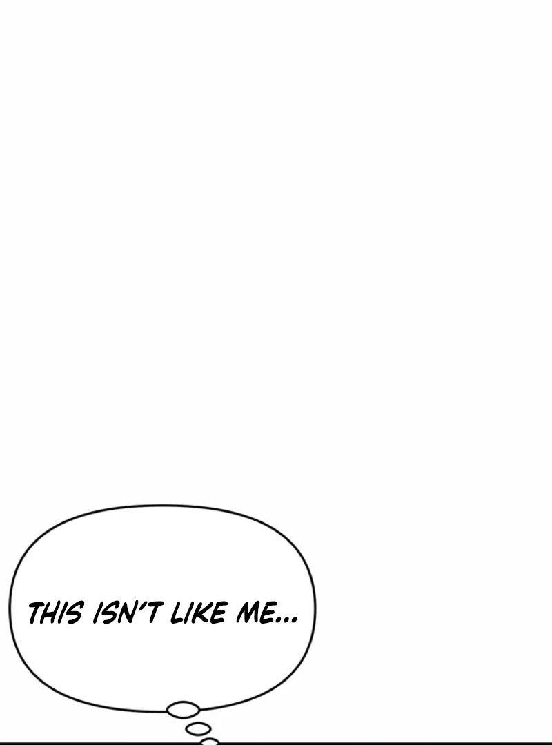 Just Slowly Getting Soaked in the Sweet Rain Chapter 7 - Page 144