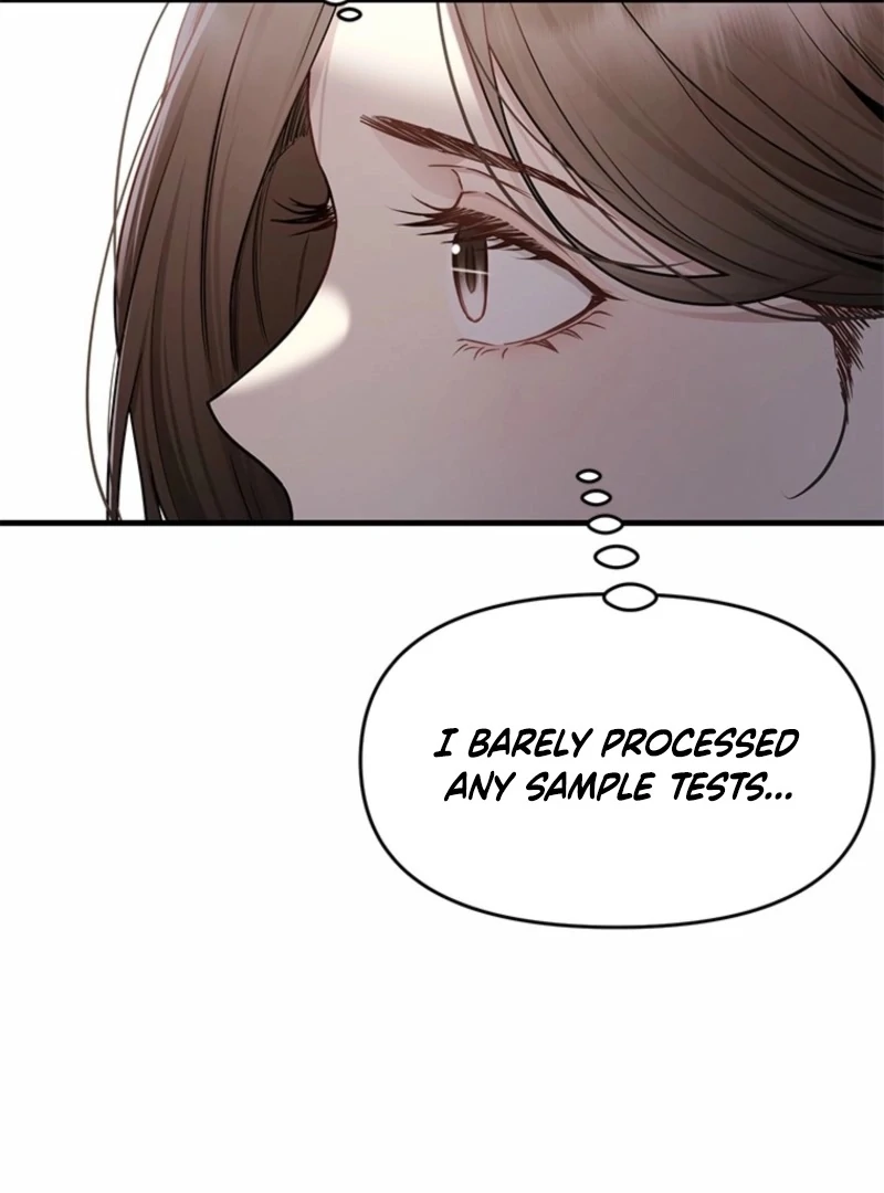 Just Slowly Getting Soaked in the Sweet Rain Chapter 7 - Page 145
