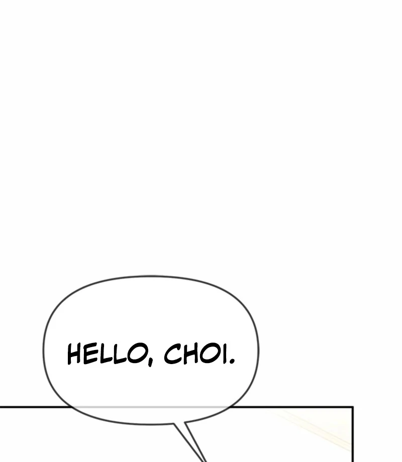 Just Slowly Getting Soaked in the Sweet Rain Chapter 7 - Page 146