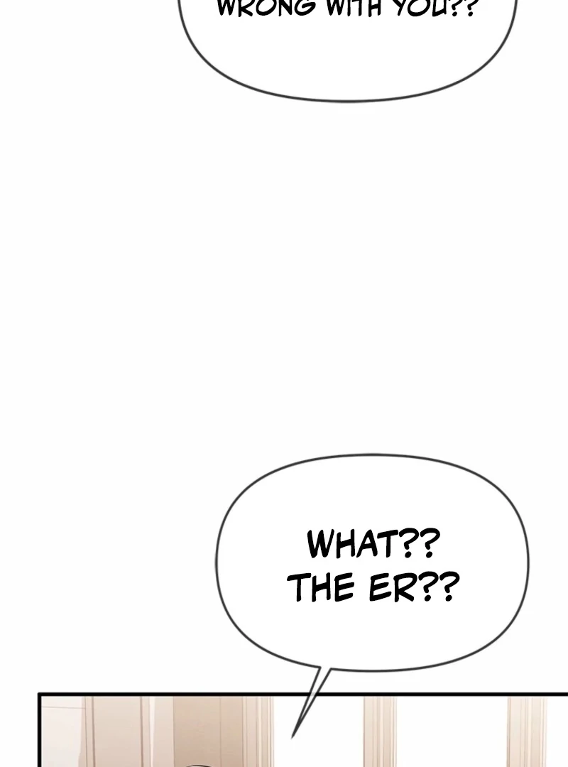 Just Slowly Getting Soaked in the Sweet Rain Chapter 7 - Page 148